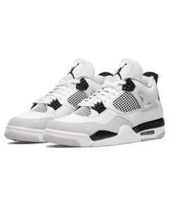 Jordan Retro 4s