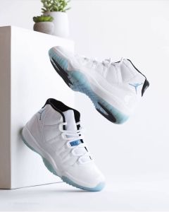 Jordan Retro