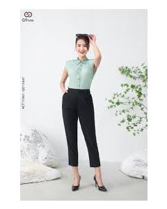 Quần tây nữ công sở