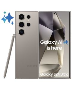 Samsung Galaxy S24 Ultra 5G-XS