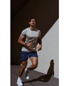 Activewear Bem
