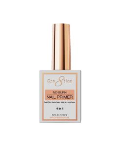 CRE8TION PRIMER 0.5Oz