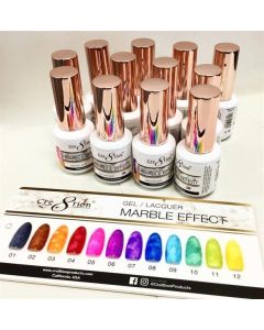 CRE8TION MARBLE INK