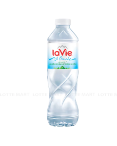 Lavel 