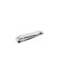 BERKELEY NAIL CLIPPER STRAIGHT