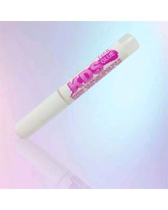 KDS GLUE 1 TUBE