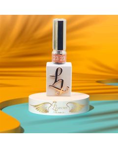 LJ HELLO SPRING COLLECTION #23