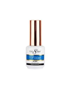 CRE8TION CHROME TOP COAT 0.5OZ