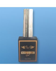 LJ SECRET NAIL GLUE