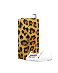 KUPA MANIPRO PASSPORT CONTROL BOX ONLY CHEETAH