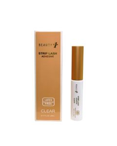 Strip Lash Glue