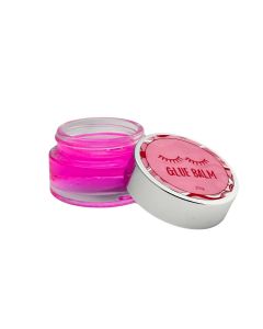 Lash Lift Glue Balm - 20g