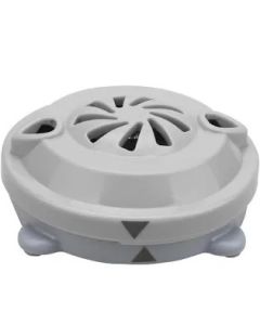 JET FOR PEDICURE CHAIR