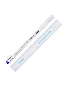 Marker Pen