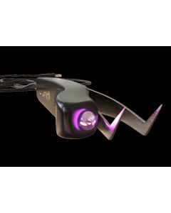 Laser LED Lash Pro