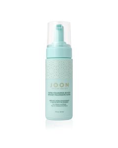 JOON - Katira Volumizing Mousse 5 fl oz with Rice Water and Rosemary
