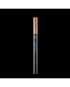 (THE FACE SHOP) DESIGNING EYEBROW PENCIL