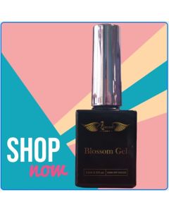 LJ Blossom Gel