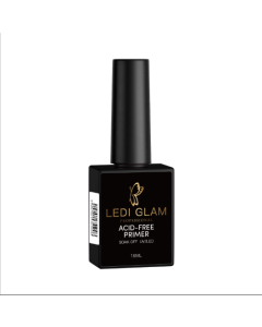 Primer – Acid Free 15ml