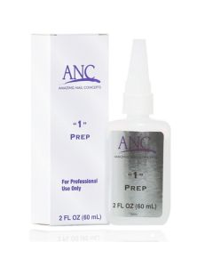 ANC LIQUID DIP #1 BOND 2oz
