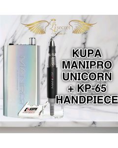 MANIPRO COMBO SET UNICORN + KP-65