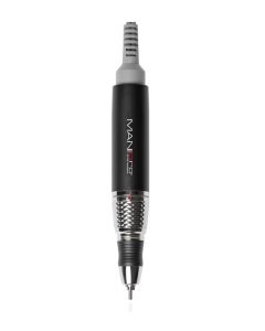 KUPA KP HANDPIECE 65