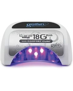 GELISH LED LAMP