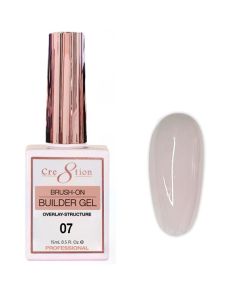 CRE8TION BUILDER GEL #7