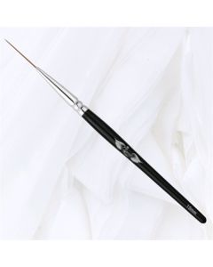 LJ SECRET DETAILING BRUSH #15