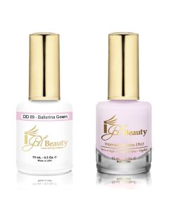 IGEL DUO 9