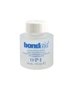 OPI BONDAID 1FL OZ