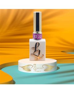 LJ HELLO SPRING COLLECTION #22