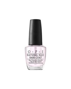 OPI REGULAR BASE COAT 0.5OZ