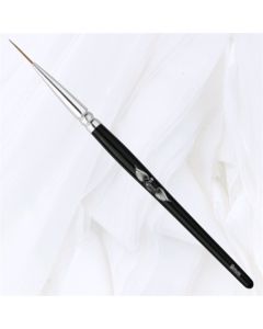 LJ SECRET DETAILING BRUSH #9