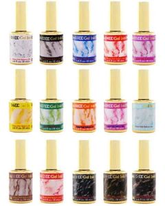 DC MARBLE INK