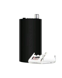 KUPA MANIPRO PASSPORT CONTROL BOX ONLY BLACK