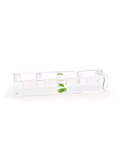 SNS CRYSTAL LIQUID DIP HOLDER