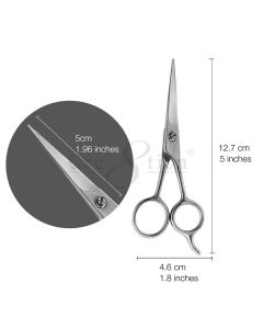 CRE8TION SCISSOR#3