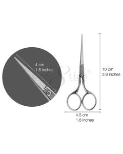 CRE8TION SCISSOR#2