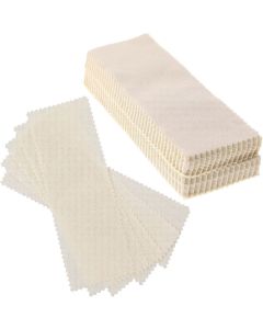 Disposable Waxing Paper