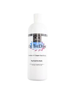 OUT THE DOOR REGULAR TOP COAT 16OZ