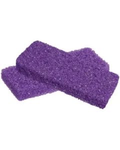 DND DISPOSABLE PUMICE BOX OF 400pcs