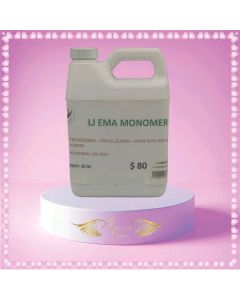 LJ EMA MONOMER 32 OZ