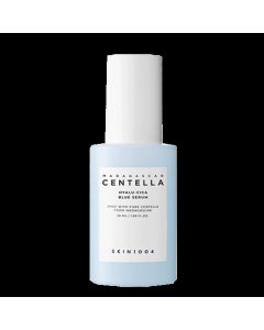 [SKIN1004] MADAGASCAR CENTELLA HYALU-CICA BLUE SERUM 50ML
