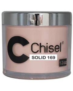 CHISEL SOLID 169 12OZ POWDER