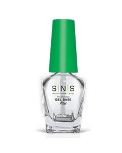 SNS LIQUID DIP BASE 0.5OZ