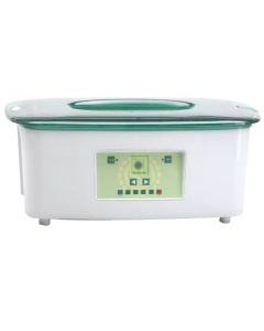 CLEAN+EASY PARAFFIN WARMER