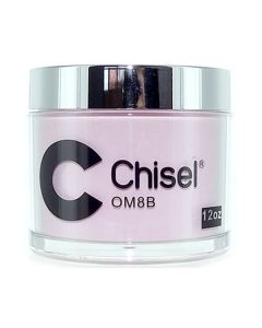 CHISEL OMBRE 8B 12OZ POWDER
