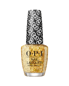 Gel Nail Polish (C)