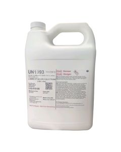 KEYSTONE MONOMER 1GALLON